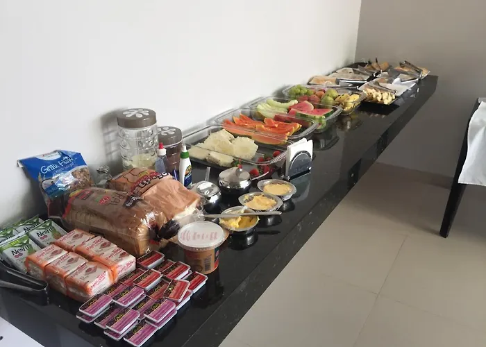 Hotel Royal Sg